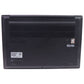 Lenovo ThinkPad X1 Extreme (15.6) FHD Laptop i5-10400H/256GB/16GB/11 Pro Laptops - PC Laptops & Netbooks Lenovo - Simple Cell Bulk Wholesale Pricing - USA Seller