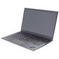 Lenovo ThinkPad X1 Carbon 14-inch (6th Gen) i5-8350U/16GB/256GB/11 Pro - Black Laptops - PC Laptops & Netbooks Lenovo - Simple Cell Bulk Wholesale Pricing - USA Seller