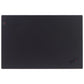 Lenovo ThinkPad X1 Carbon 14-inch (6th Gen) i5-8350U/16GB/256GB/11 Pro - Black Laptops - PC Laptops & Netbooks Lenovo - Simple Cell Bulk Wholesale Pricing - USA Seller