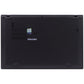 Lenovo ThinkPad X1 Carbon 14-inch (6th Gen) i5-8350U/16GB/256GB/11 Pro - Black Laptops - PC Laptops & Netbooks Lenovo - Simple Cell Bulk Wholesale Pricing - USA Seller