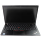 Lenovo ThinkPad T480s (14-in) Laptop (20L7-0026US) i7-8650U / 512GB SSD / 16GB Laptops - PC Laptops & Netbooks Lenovo - Simple Cell Bulk Wholesale Pricing - USA Seller