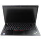 Lenovo ThinkPad T480s (14-in) Laptop (20L7-0026US) i7-8650U/512GB/16GB/10 Pro Laptops - PC Laptops & Netbooks Lenovo - Simple Cell Bulk Wholesale Pricing - USA Seller