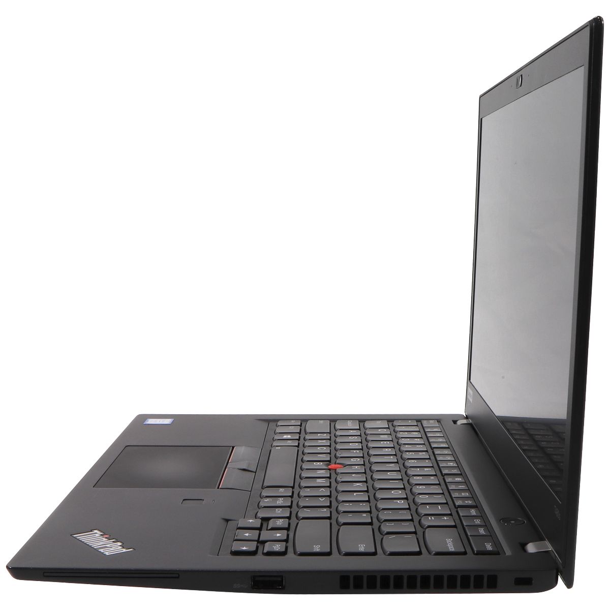 Lenovo ThinkPad T480s (14-in) Laptop (20L7-0026US) i7-8650U / 512GB SSD / 16GB Laptops - PC Laptops & Netbooks Lenovo    - Simple Cell Bulk Wholesale Pricing - USA Seller