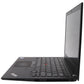 Lenovo ThinkPad T480s (14-in) Laptop (20L7-0026US) i7-8650U / 512GB SSD / 16GB Laptops - PC Laptops & Netbooks Lenovo - Simple Cell Bulk Wholesale Pricing - USA Seller