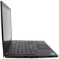 Lenovo ThinkPad T480s (14-in) Laptop (20L7-0024US) i7-8650U / 256GB SSD / 16GB Laptops - PC Laptops & Netbooks Lenovo    - Simple Cell Bulk Wholesale Pricing - USA Seller