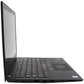 Lenovo ThinkPad T480s (14-in) Laptop (20L7-0026US) i7-8650U / 512GB SSD / 16GB Laptops - PC Laptops & Netbooks Lenovo - Simple Cell Bulk Wholesale Pricing - USA Seller