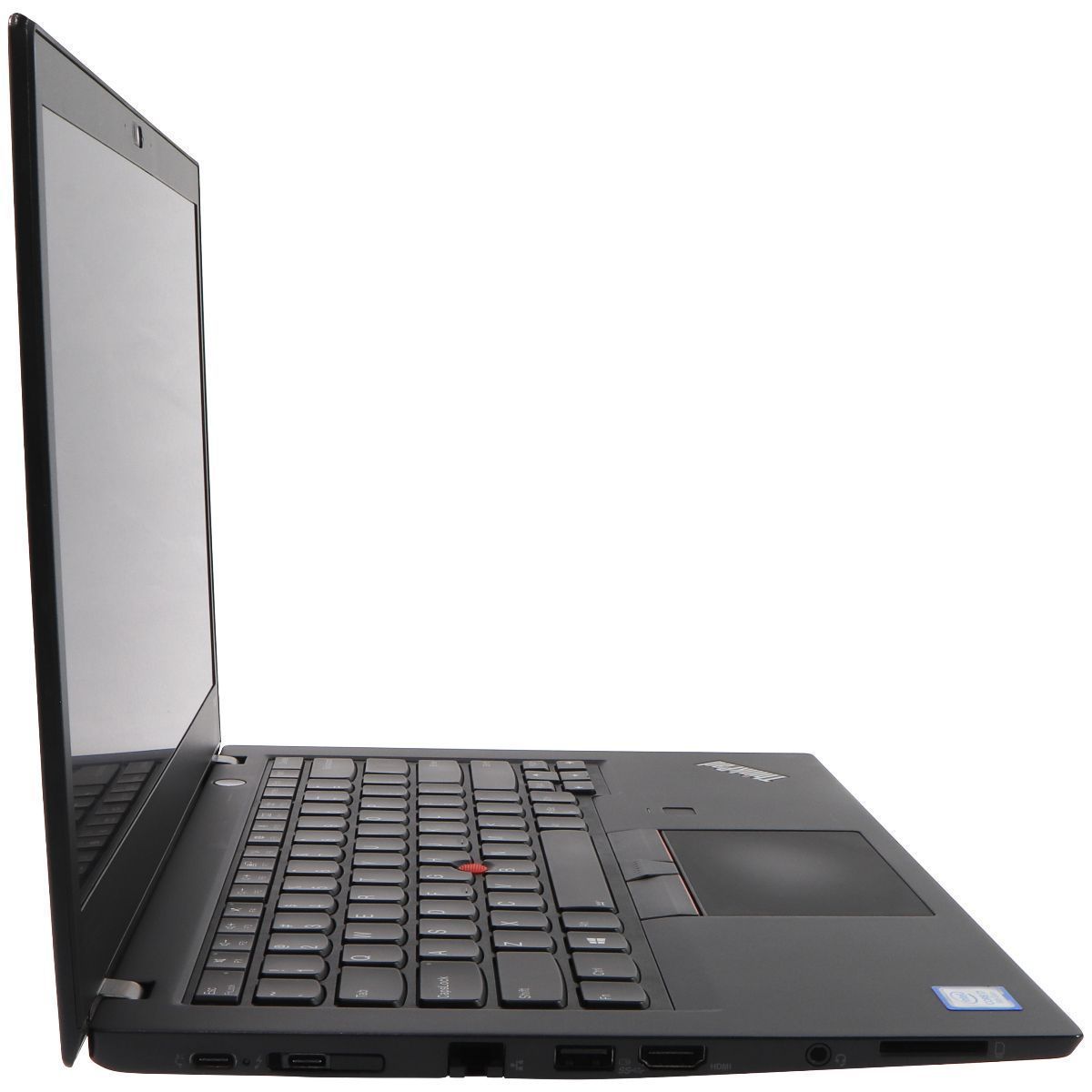 Lenovo ThinkPad T480s (14-in) Laptop (20L7-0026US) i7-8650U / 512GB SSD / 16GB Laptops - PC Laptops & Netbooks Lenovo - Simple Cell Bulk Wholesale Pricing - USA Seller