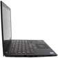 Lenovo ThinkPad T480s (14-in) Laptop (20L7-0026US) i7-8650U/512GB/16GB/10 Pro Laptops - PC Laptops & Netbooks Lenovo - Simple Cell Bulk Wholesale Pricing - USA Seller