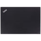 Lenovo ThinkPad T480s (14-in) Laptop (20L7-0026US) i7-8650U / 512GB SSD / 16GB Laptops - PC Laptops & Netbooks Lenovo - Simple Cell Bulk Wholesale Pricing - USA Seller