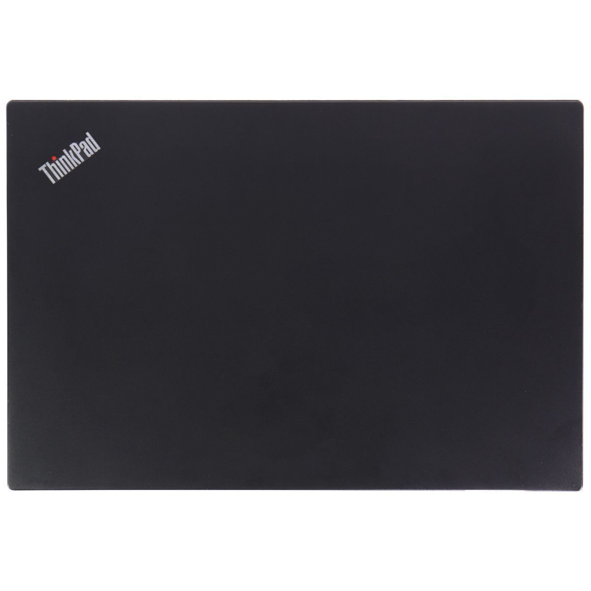 Lenovo ThinkPad T480s (14-in) Laptop (20L7-0026US) i7-8650U / 512GB SSD / 16GB Laptops - PC Laptops & Netbooks Lenovo - Simple Cell Bulk Wholesale Pricing - USA Seller
