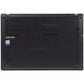 Lenovo ThinkPad T480s (14-in) Laptop (20L7-0026US) i7-8650U/512GB/16GB/10 Pro Laptops - PC Laptops & Netbooks Lenovo - Simple Cell Bulk Wholesale Pricing - USA Seller