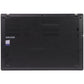 Lenovo ThinkPad T480s (14-in) Laptop (20L7-0026US) i7-8650U / 512GB SSD / 16GB Laptops - PC Laptops & Netbooks Lenovo - Simple Cell Bulk Wholesale Pricing - USA Seller