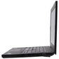 Lenovo ThinkPad L450 14-in Laptop (20DT-001DUS) i5-4300U/256GB SSD/8GB/ 10 Home Laptops - PC Laptops & Netbooks Lenovo    - Simple Cell Bulk Wholesale Pricing - USA Seller