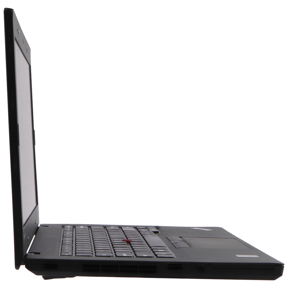 Lenovo ThinkPad L450 14-in Laptop (20DT-001DUS) i5-4300U/256GB SSD/8GB/ 10 Home Laptops - PC Laptops & Netbooks Lenovo    - Simple Cell Bulk Wholesale Pricing - USA Seller