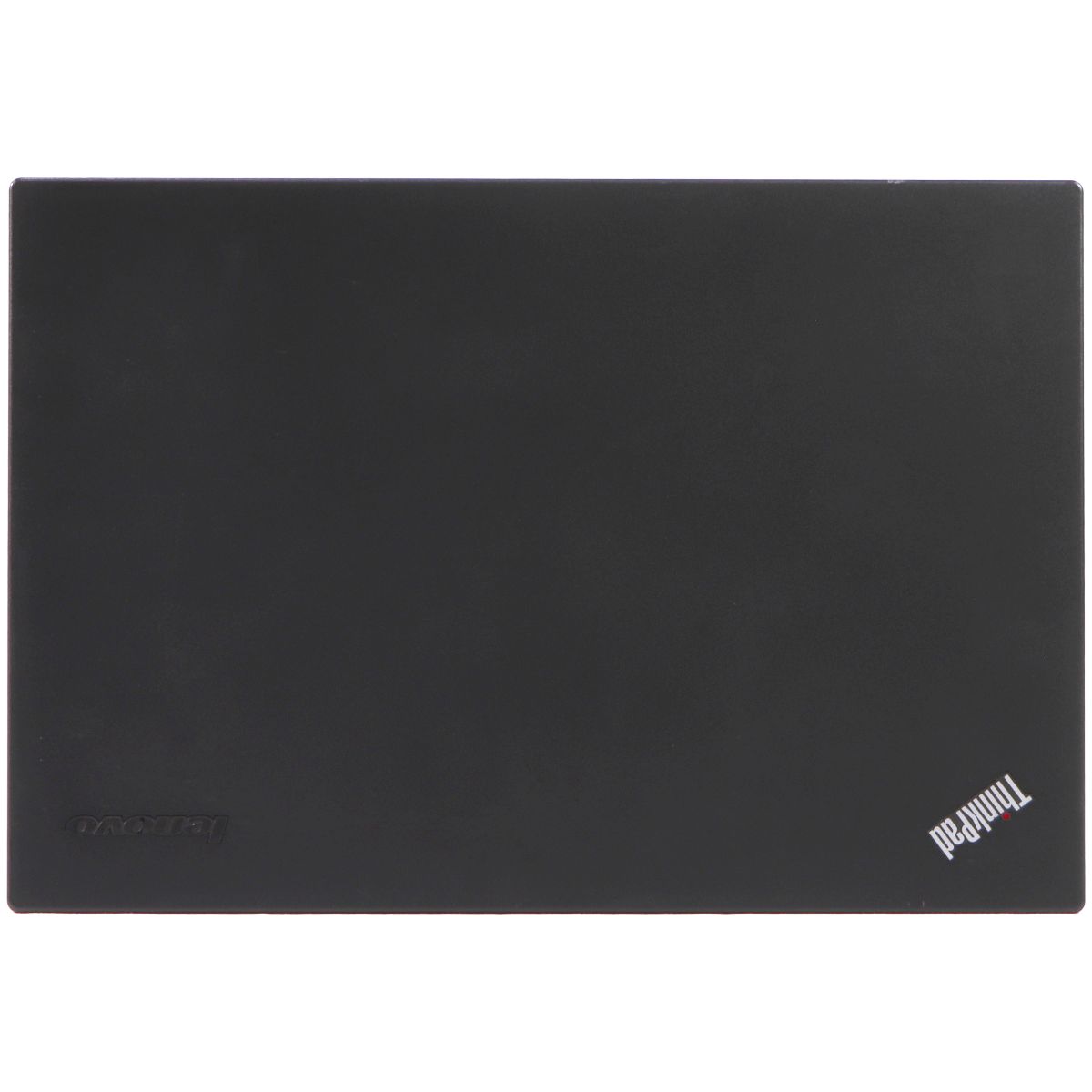 Lenovo ThinkPad L450 14-in Laptop (20DT-001DUS) i5-4300U/256GB SSD/8GB/ 10 Home Laptops - PC Laptops & Netbooks Lenovo    - Simple Cell Bulk Wholesale Pricing - USA Seller
