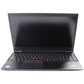 Lenovo ThinkPad T570 (15.6-in) Laptop 20H9 i5-7200U / 256GB SSD / 16GB / 10 Pro Laptops - PC Laptops & Netbooks Lenovo    - Simple Cell Bulk Wholesale Pricing - USA Seller