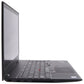 Lenovo ThinkPad T570 (15.6-in) Laptop i5-7200U / 256GB SSD / 8GB / 10 PRO Laptops - PC Laptops & Netbooks Lenovo    - Simple Cell Bulk Wholesale Pricing - USA Seller