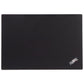 Lenovo ThinkPad L13 Gen 2 (13.3-inch) Laptop i5-1135G7 / 256GB SSD / 8GB - Black Laptops - PC Laptops & Netbooks Lenovo - Simple Cell Bulk Wholesale Pricing - USA Seller