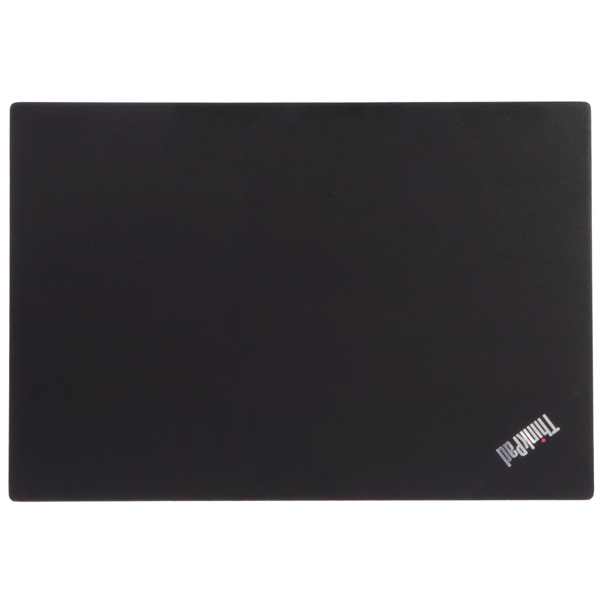 Lenovo ThinkPad L13 Gen 2 (13.3-inch) Laptop i5-1135G7 / 256GB SSD / 8GB - Black Laptops - PC Laptops & Netbooks Lenovo - Simple Cell Bulk Wholesale Pricing - USA Seller
