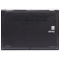 Lenovo ThinkPad L13 Gen 2 (13.3-inch) Laptop i5-1135G7 / 256GB SSD / 8GB - Black Laptops - PC Laptops & Netbooks Lenovo - Simple Cell Bulk Wholesale Pricing - USA Seller