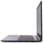 Lenovo IdeaPad 3 (15.6-in) Touch Laptop 15ITL05 i3-1115G4/256GB/8GB/11 Home Gray Laptops - PC Laptops & Netbooks Lenovo - Simple Cell Bulk Wholesale Pricing - USA Seller