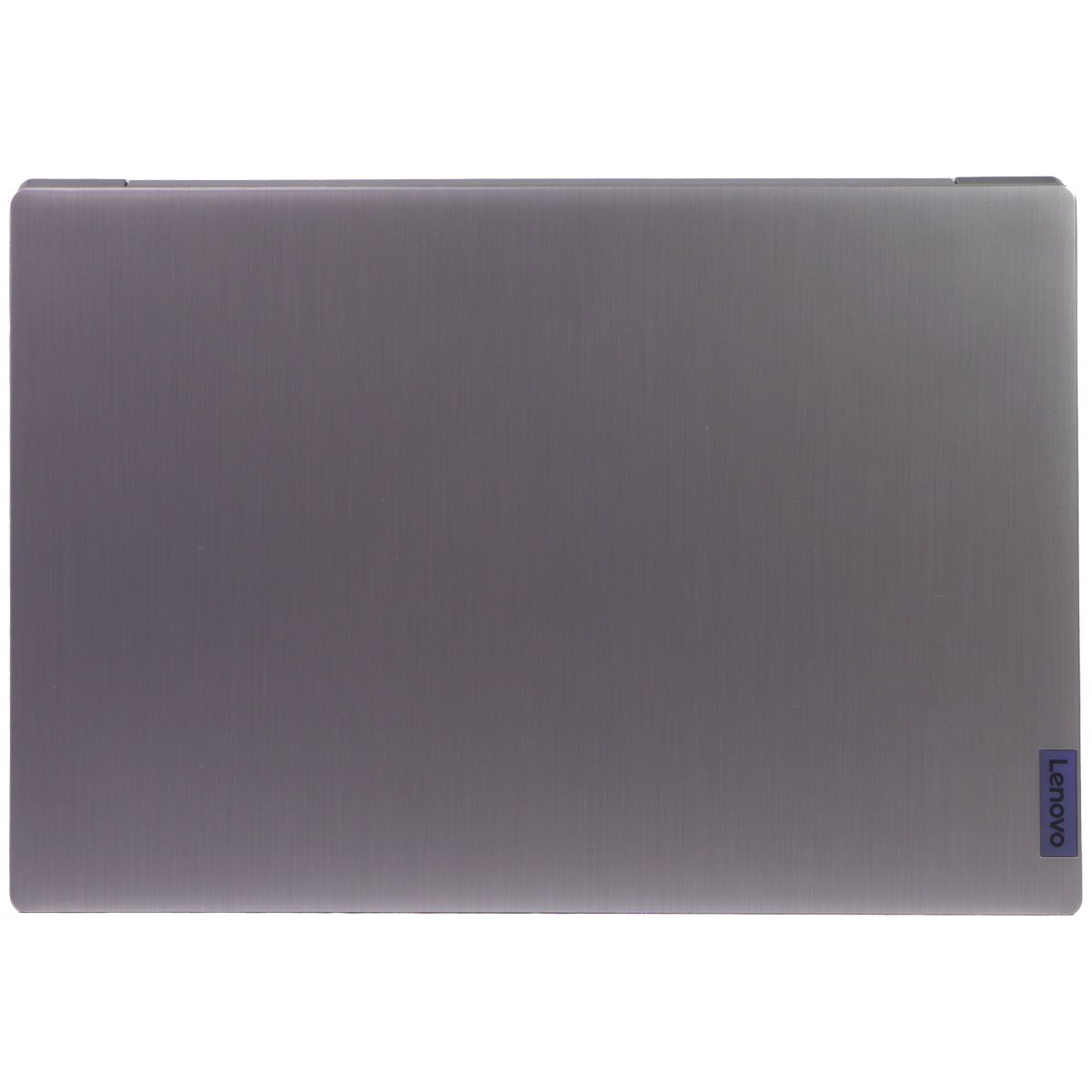 Lenovo IdeaPad 3 (15.6-in) Touch Laptop 15ITL05 i3-1115G4/256GB/8GB/11 Home Gray Laptops - PC Laptops & Netbooks Lenovo - Simple Cell Bulk Wholesale Pricing - USA Seller