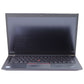 Lenovo ThinkPad T490s (14-in) FHD Laptop (20NX) i7-8665U/512GB/16GB/11 Pro Laptops - PC Laptops & Netbooks Lenovo - Simple Cell Bulk Wholesale Pricing - USA Seller