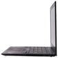 Lenovo ThinkPad T490s (14-in) FHD Laptop (20NX) i7-8565U/512GB/16GB/11 Pro Laptops - PC Laptops & Netbooks Lenovo - Simple Cell Bulk Wholesale Pricing - USA Seller