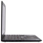Lenovo ThinkPad T490s (14-in) FHD Laptop (20NX) i7-8565U/512GB/16GB/11 Pro Laptops - PC Laptops & Netbooks Lenovo - Simple Cell Bulk Wholesale Pricing - USA Seller