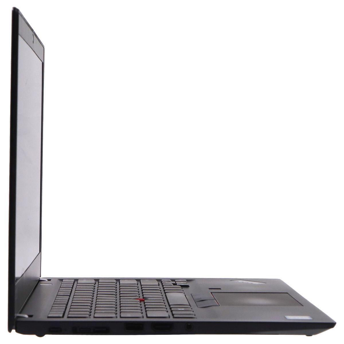 Lenovo ThinkPad T490s (14-in) FHD Laptop (20NX) i7-8665U/512GB/16GB/11 Pro Laptops - PC Laptops & Netbooks Lenovo - Simple Cell Bulk Wholesale Pricing - USA Seller