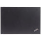 Lenovo ThinkPad T490s (14-in) FHD Laptop (20NX) i7-8665U/1TB SSD/32GB/Win 11 Pro Laptops - PC Laptops & Netbooks Lenovo - Simple Cell Bulk Wholesale Pricing - USA Seller