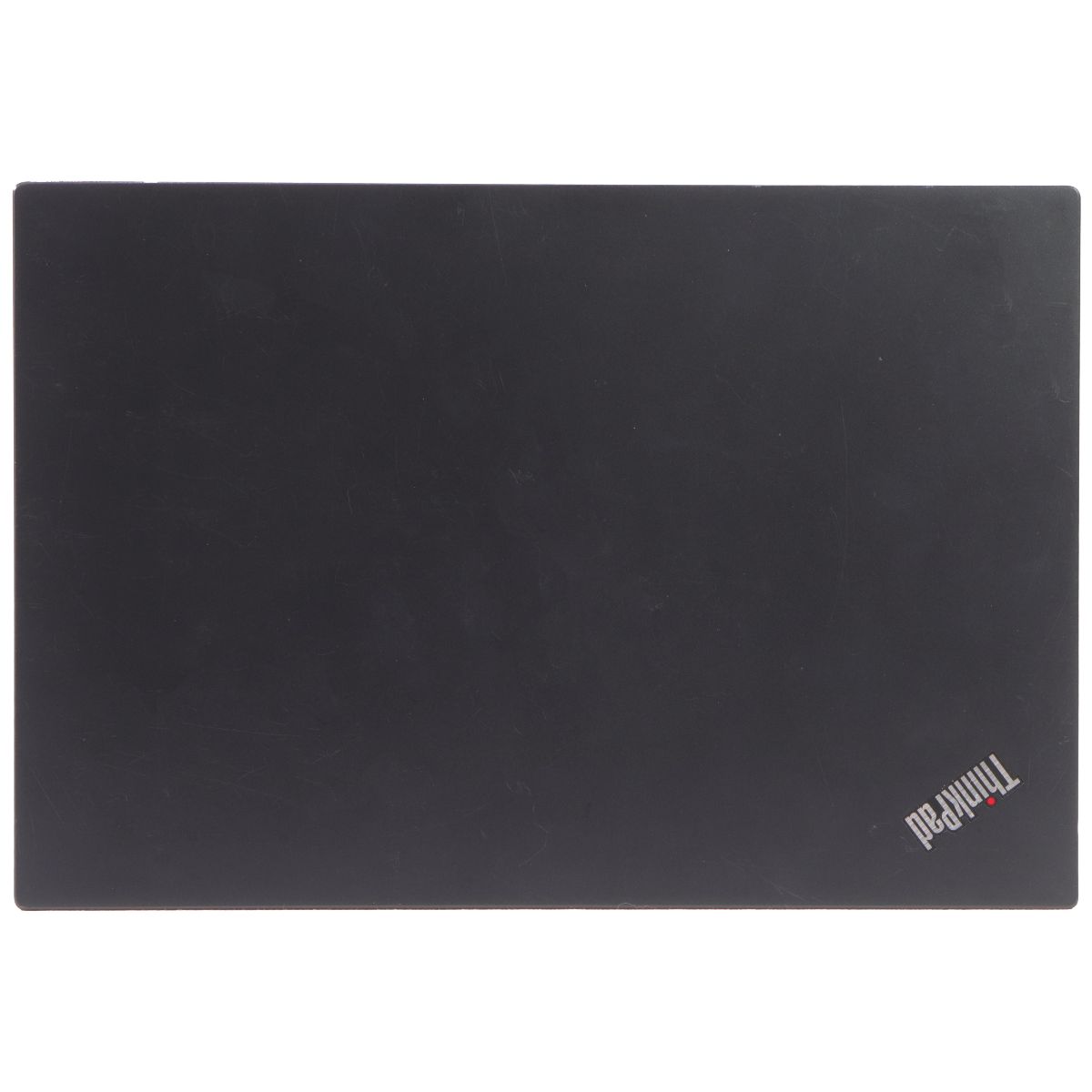 Lenovo ThinkPad T490s (14-in) FHD Laptop (20NX) i7-8665U/1TB SSD/32GB/Win 11 Pro Laptops - PC Laptops & Netbooks Lenovo - Simple Cell Bulk Wholesale Pricing - USA Seller