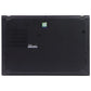 Lenovo ThinkPad T490s (14-in) FHD Laptop (20NX) i7-8565U/512GB/16GB/11 Pro Laptops - PC Laptops & Netbooks Lenovo - Simple Cell Bulk Wholesale Pricing - USA Seller