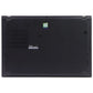 Lenovo ThinkPad T490s (14-in) FHD Laptop (20NX) i7-8665U/512GB/16GB/11 Pro Laptops - PC Laptops & Netbooks Lenovo - Simple Cell Bulk Wholesale Pricing - USA Seller