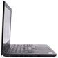 Lenovo ThinkPad L14 Gen 1 (14-in) FHD Laptop (20U1) i5-10310U/256GB/16GB/11 Pro Laptops - PC Laptops & Netbooks Lenovo - Simple Cell Bulk Wholesale Pricing - USA Seller