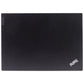 Lenovo ThinkPad L14 Gen 1 (14-in) FHD Laptop (20U1) i5-10310U/256GB/16GB/11 Pro Laptops - PC Laptops & Netbooks Lenovo - Simple Cell Bulk Wholesale Pricing - USA Seller