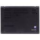Lenovo ThinkPad L14 Gen 1 (14-in) FHD Laptop (20U1) i5-10310U/256GB/16GB/11 Pro Laptops - PC Laptops & Netbooks Lenovo - Simple Cell Bulk Wholesale Pricing - USA Seller