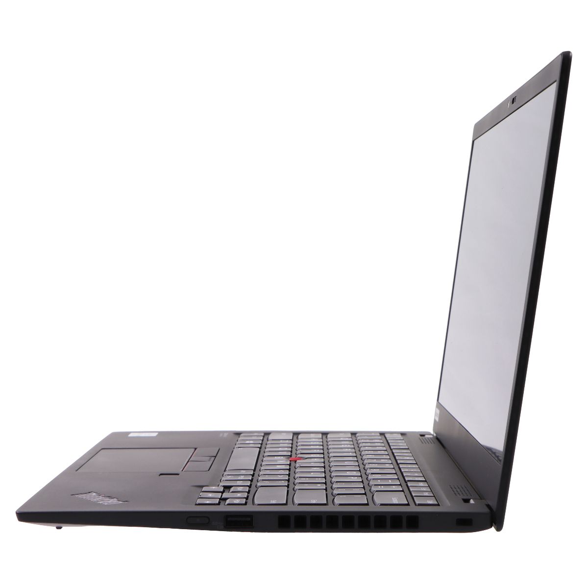 Lenovo ThinkPad X1 Carbon (8th Gen) 14-in Touch (20U9) i7-10610U/512GB/16GB/Pro Laptops - PC Laptops & Netbooks Lenovo    - Simple Cell Bulk Wholesale Pricing - USA Seller