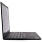 Lenovo ThinkPad X1 Carbon (8th Gen) 14-in Touch (20U9) i7-10610U/512GB/16GB/Pro Laptops - PC Laptops & Netbooks Lenovo    - Simple Cell Bulk Wholesale Pricing - USA Seller