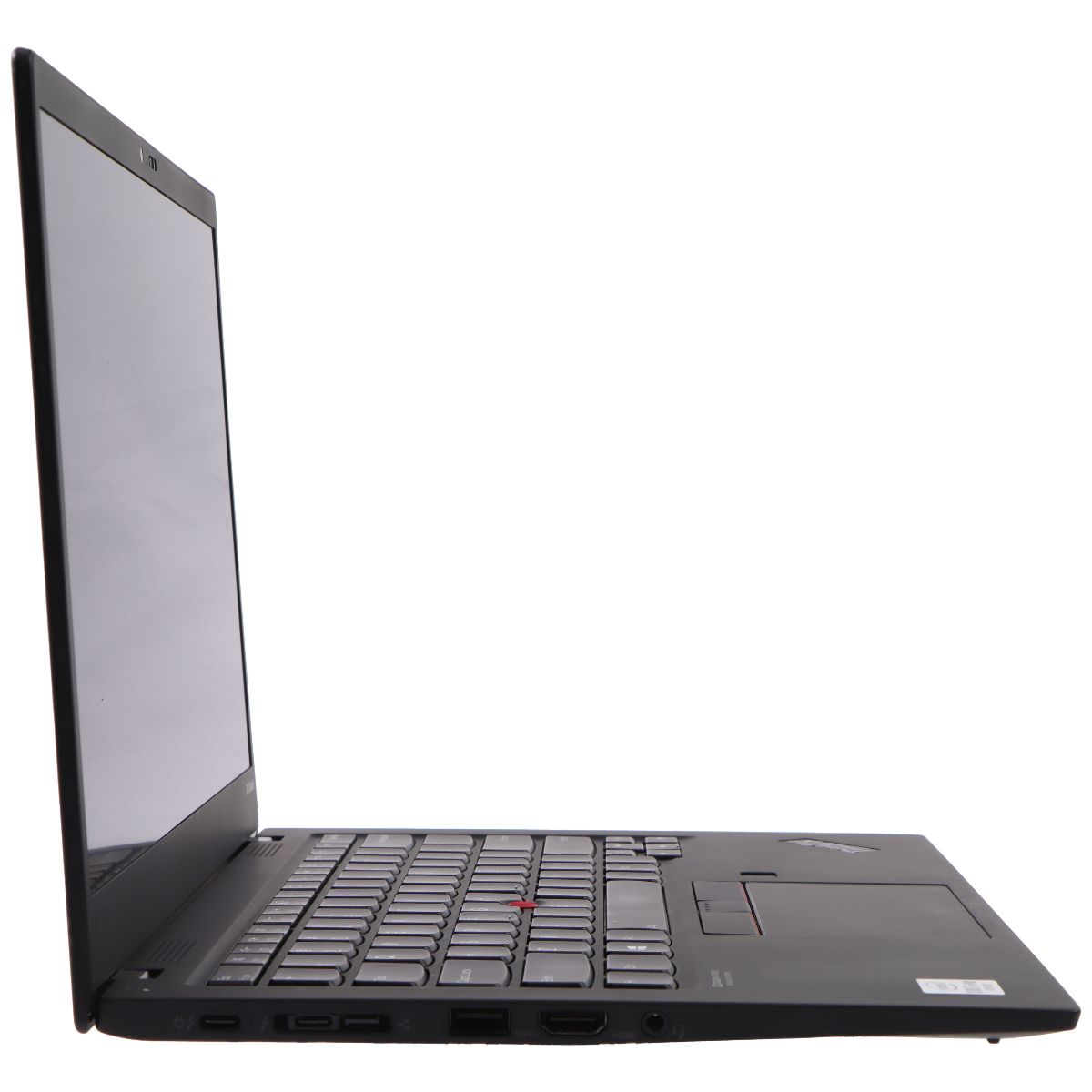 Lenovo ThinkPad X1 Carbon (8th Gen) 14-in Touch (20U9) i7-10610U/512GB/16GB/Pro Laptops - PC Laptops & Netbooks Lenovo    - Simple Cell Bulk Wholesale Pricing - USA Seller