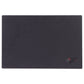 Lenovo ThinkPad X1 Carbon (7th Gen) 14-in (TP00109A) i7-8665U/512GB/16GB/10 Pro Laptops - PC Laptops & Netbooks Lenovo - Simple Cell Bulk Wholesale Pricing - USA Seller