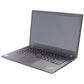 Lenovo P14s Gen 2 (14-in) FHD Laptop (20VX-002RUS) i5-1145G7/256GB/16GB/11 Pro Laptops - PC Laptops & Netbooks Lenovo - Simple Cell Bulk Wholesale Pricing - USA Seller