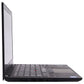 Lenovo P14s Gen 2 (14-in) FHD Laptop (20VX-002RUS) i5-1145G7/256GB/16GB/11 Pro Laptops - PC Laptops & Netbooks Lenovo - Simple Cell Bulk Wholesale Pricing - USA Seller