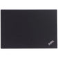 Lenovo P14s Gen 2 (14-in) FHD Laptop (20VX-002RUS) i5-1145G7/256GB/16GB/11 Pro Laptops - PC Laptops & Netbooks Lenovo - Simple Cell Bulk Wholesale Pricing - USA Seller