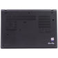 Lenovo P14s Gen 2 (14-in) FHD Laptop (20VX-002RUS) i5-1145G7/256GB/16GB/11 Pro Laptops - PC Laptops & Netbooks Lenovo - Simple Cell Bulk Wholesale Pricing - USA Seller