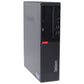 Lenovo ThinkCentre M910s SFF Intel Core i5-7500 / 256GB HDD/8GB/ 10 Home / Black PC Desktops & All-In-Ones Lenovo    - Simple Cell Bulk Wholesale Pricing - USA Seller