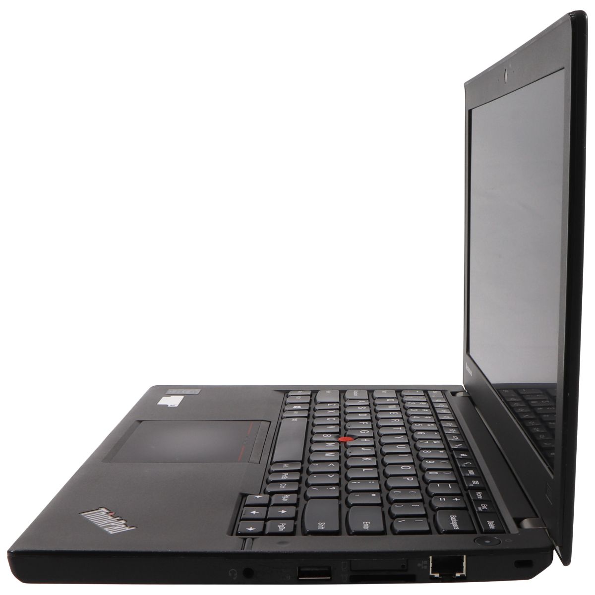 Lenovo ThinkPad X240 (12.5-in) Laptop (20AL-009BUS) i5-4300U/1TB SSD/8GB - Black Laptops - PC Laptops & Netbooks Lenovo    - Simple Cell Bulk Wholesale Pricing - USA Seller