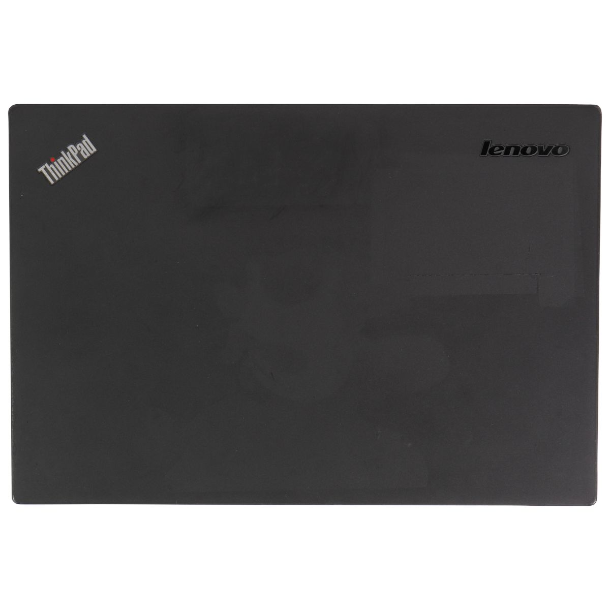 Lenovo ThinkPad X240 (12.5-in) Laptop (20AL-009BUS) i5-4300U/1TB SSD/8GB - Black Laptops - PC Laptops & Netbooks Lenovo    - Simple Cell Bulk Wholesale Pricing - USA Seller