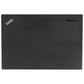Lenovo ThinkPad X240 (12.5-in) Laptop (20AL-009BUS) i5-4300U/256 SSD/8GB - Black Laptops - PC Laptops & Netbooks Lenovo - Simple Cell Bulk Wholesale Pricing - USA Seller