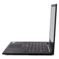 Lenovo ThinkPad P1 Gen 3 (15.6-inch)Laptop i7-10850H 1TB/32GB Win 11 Pro